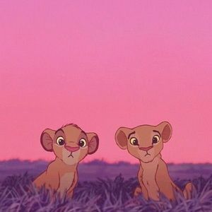 Meet your Posher, Isabelle